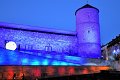 Venedig   120